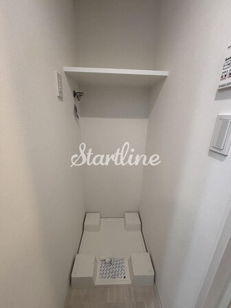 アーバンパーク住吉の物件内観写真